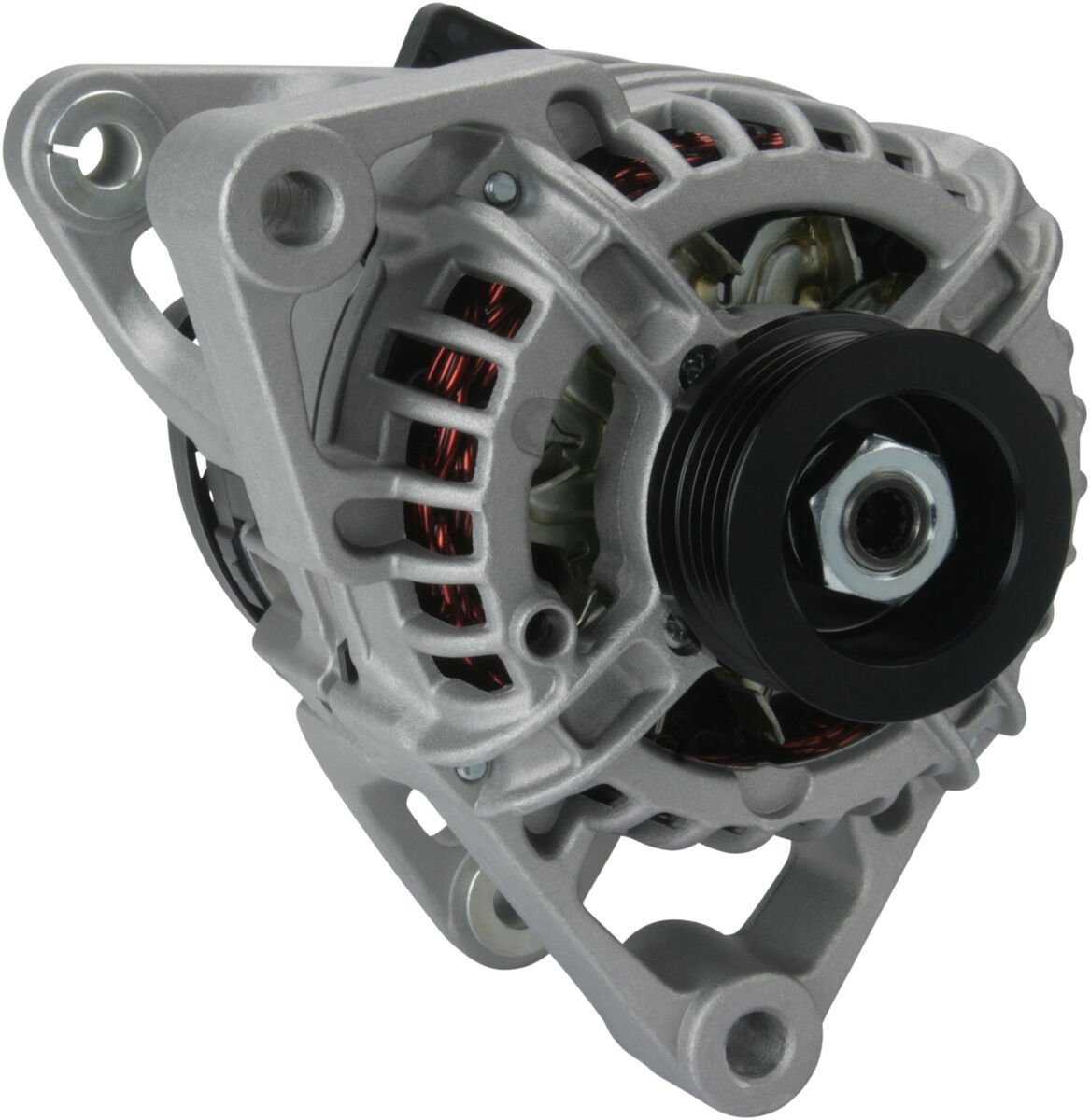 F032111824 Alternatör Opel Astra G 16V 1.2 X12XE 0 1-02-1998 -,Opel Corsa B i 16V 1.2 X12XE 73_,78_,79_,F35_ 01-03-1998 -,Opel Astra G i 16V 1.2 X12XE 01-09-1998 -,Opel Agila i 12V 1.0 Z10XE 01-09-2000 -,Opel Agila i 16V 1.2 Z12XE 01-09-2000 - ila i 16V 1