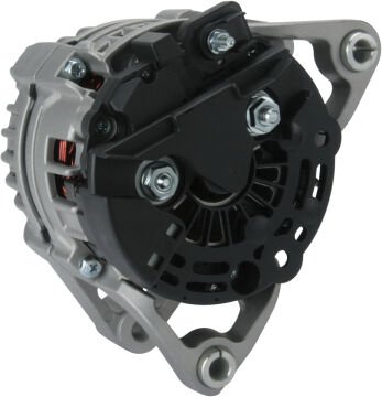 F032111824 Alternatör Opel Astra G 16V 1.2 X12XE 0 1-02-1998 -,Opel Corsa B i 16V 1.2 X12XE 73_,78_,79_,F35_ 01-03-1998 -,Opel Astra G i 16V 1.2 X12XE 01-09-1998 -,Opel Agila i 12V 1.0 Z10XE 01-09-2000 -,Opel Agila i 16V 1.2 Z12XE 01-09-2000 - ila i 16V 1