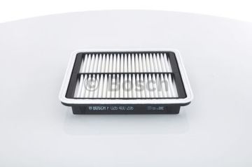 SUBARU Legacy 2.5 Kombi 4WD 07.2003 - 06.2006 BOSCH HAVA FİLTRESİ