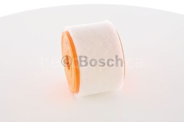 AUDI A7 2.0 TFSI Sportback quattro 05.2015 - 01.2018 BOSCH HAVA FİLTRESİ filitre