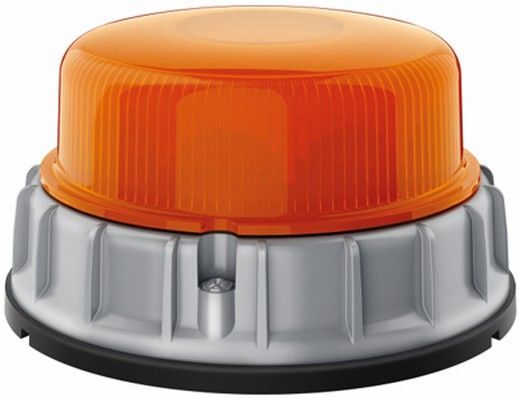 DÖRTLÜ FLASÖR  FAUN MERCEDES-BENZ PAUS SPIERINGS KRANEN TEREX 5643-005 9568250002