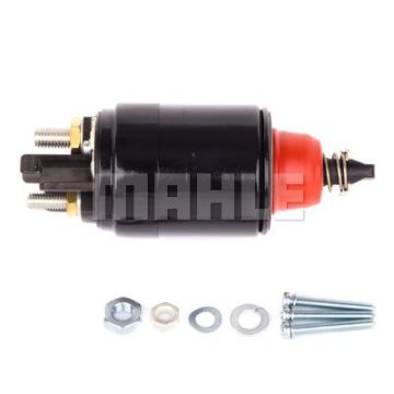 MSX 1032KIT Z1660 LETRİKA MAHLE ISKRA MSX1032KIT 72739339 16915370500