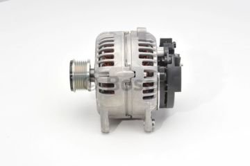 AlternatörRENAULT Clio III; Kangoo II; Megane II; Modus; Clio III Grandtour; Megane II Grandtour; Megane II Cabrio; Scenic II; Grand Scenic II; Megane III CC REN 8200660034
