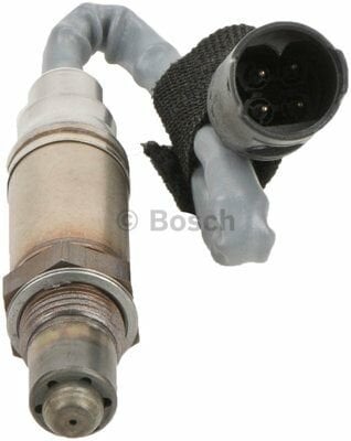 Oksijen (Lambda) SensörüBMW; ROLLS-ROYCE 745 i 200111 - 200503; 735 i 200111 - 200503; 745 Li 200203 - 200503; 735 Li 200203 - 200503; 760 Li 200212 - 200810; 760 i 200212 - 200810; Phantom 6.8 200303 -  ROL 11787512973; BMW 117
