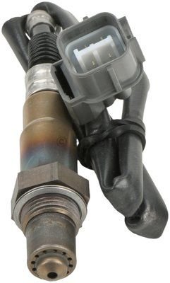 Oksijen (Lambda) SensörüHONDA; ACURA CR-V 2.0i 16V 4WD 199901 - 200207; Civic 1.6i 16V Hatchback 199510 - 200102; CR-V 2.0i 16V 4WD 199510 - 199901; CR-V 2.0i 16V 4WD 199902 - 200112; Accord 2.0i 16V Sedan 199509 - 199810; HR-V 1.6i 16V  HON 36532PR7