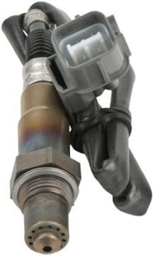 Oksijen (Lambda) SensörüHONDA; ACURA CR-V 2.0i 16V 4WD 199901 - 200207; Civic 1.6i 16V Hatchback 199510 - 200102; CR-V 2.0i 16V 4WD 199510 - 199901; CR-V 2.0i 16V 4WD 199902 - 200112; Accord 2.0i 16V Sedan 199509 - 199810; HR-V 1.6i 16V  HON 36532PR7