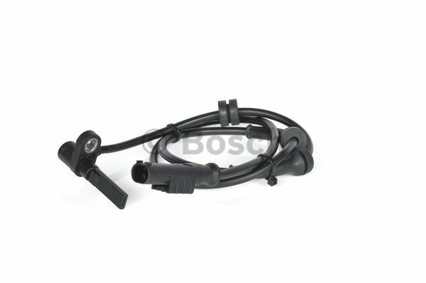 Tekerlek Devir SensörüWS7518FIAT Punto 1.2 i.e. 8V 200307 - 201012; Punto 1.3 MJTD 16V Van 200307 - 201012; Punto 1.2i 8V Van 200307 - 201012; Punto 1.4 i.e. 16V 200307 - 201012; Punto 1.2 i.e. 16V 200307 - 201012; Punto 1.2 Bipower  FIA 46837685