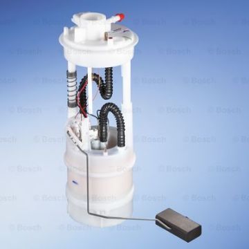 Yakıt Pompa ÜnitesiFIAT; LANCIA Delta 1.6i 16V HPE 199601 - 199912; Brava 1.6 16V 199510 - 199810; Brava 1.6 16V 199811 - 200109; Bravo 1.6 16V 199510 - 199810; Bravo 1.6 16V 199811 - 200109; Brava 1.6 16V 199910 - 200109 LAI 46475714; FIA 464757