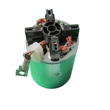 Parça Seti MERCEDES BENZ DAF; TEMSA; ; NEW HOLLAND MARŞ YASTIĞI GÖVDELİ 263 SERİSİ GÜÇLENDİRİLMİŞ MERCEDES ATEGO DEUTZ 24V  TMS 1826120; NEH 2852405