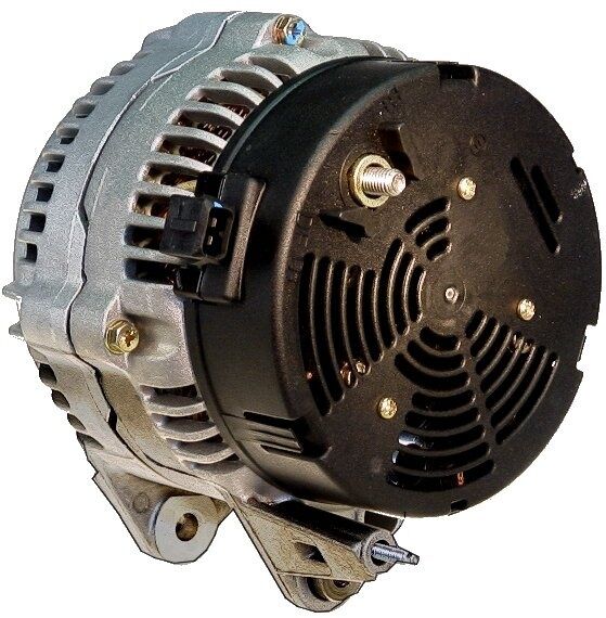 F032111828 Alternatör Ford Galaxy TDi 1.9 AVG VX,W GR,VY 01-08-1997 -,Seat Toledo TDi 1.9 AFN 01-11-1996 -,Seat Cordoba TDi 1.9 1Z 01-08-1996 -,Seat Cordoba TDi 1.9 1Z 01-08-1996 -,Seat Ibiza TDi 1.9 1Z 01-08-1996 - 96 -