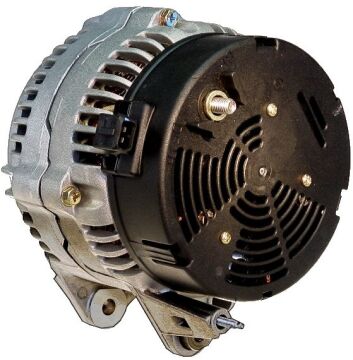 F032111828 Alternatör Ford Galaxy TDi 1.9 AVG VX,W GR,VY 01-08-1997 -,Seat Toledo TDi 1.9 AFN 01-11-1996 -,Seat Cordoba TDi 1.9 1Z 01-08-1996 -,Seat Cordoba TDi 1.9 1Z 01-08-1996 -,Seat Ibiza TDi 1.9 1Z 01-08-1996 - 96 -