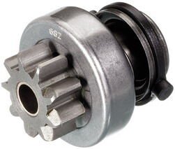 53682 MARŞ DİŞLİSİ LAND ROVER BOSCH TİPİ 9002336226