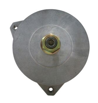 ALT T145 ALTERNATÖR 24V 140A MERDECES  0303 0120468093  0120468135  0120468144  0120469044  6033GB3020  6033GB3021  0986039260  111631  IA1127  AAK5517  12596  11203215  282566  860551/A  101687  LRA02470  LRA02501  2541624A  2542514  436393  A 14N183  A1