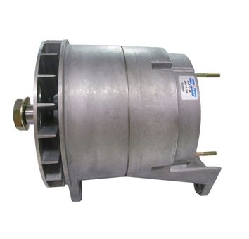 ALT T145 ALTERNATÖR 24V 140A MERDECES  0303 0120468093  0120468135  0120468144  0120469044  6033GB3020  6033GB3021  0986039260  111631  IA1127  AAK5517  12596  11203215  282566  860551/A  101687  LRA02470  LRA02501  2541624A  2542514  436393  A 14N183  A1