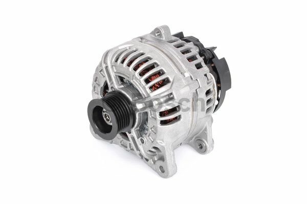 AlternatörRENAULT; NISSAN Laguna II; Laguna II Grandtour; Trafic II; Vel Satis; Primastar REN 8200692869; NIS 2310