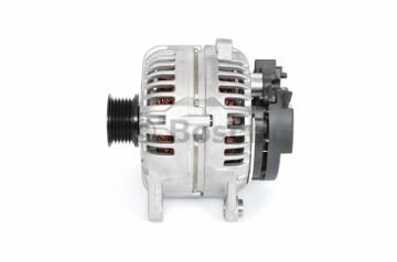 AlternatörRENAULT; NISSAN Laguna II; Laguna II Grandtour; Trafic II; Vel Satis; Primastar REN 8200692869; NIS 2310