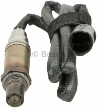 Oksijen (Lambda) SensörüBMW 330 Ci Coupe 200005 - 200605; 325 Ci Coupe 200009 - 200605; 325 i 200009 - 200503; 330 i 200005 - 200504; 330 Ci Cabrio 200005 - 200608; X 3 3.0 i 200401 - 200608; 525 i 200309 - 200503; 530 i 200307  SFT 7514926; BMW 1178751