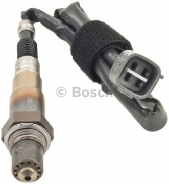 Oksijen (Lambda) SensörüTOYOTA; LEXUS Yaris 1.3i 16V 199908 - 200212; Yaris Verso 1.3i 16V 199908 - 200509; IS 200 2.0i 199901 - 200507; Yaris 1.5i 16V 200101 - 200508; Yaris Verso 1.3i 16V 200003 - 200509; Celica 1.8i 16V Liftback 199311 TOY 8946560