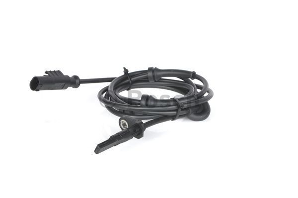 Tekerlek Devir SensörüWS7519FIAT Punto 1.2 i.e. 8V 200307 - 201012; Punto 1.3 MJTD 16V Van 200307 - 201012; Punto 1.2i 8V Van 200307 - 201012; Punto 1.4 i.e. 16V 200307 - 201012; Punto 1.2 i.e. 16V 200307 - 201012; Punto 1.2 Bipower  FIA 46837687