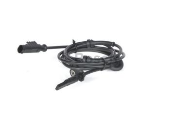 Tekerlek Devir SensörüWS7519FIAT Punto 1.2 i.e. 8V 200307 - 201012; Punto 1.3 MJTD 16V Van 200307 - 201012; Punto 1.2i 8V Van 200307 - 201012; Punto 1.4 i.e. 16V 200307 - 201012; Punto 1.2 i.e. 16V 200307 - 201012; Punto 1.2 Bipower  FIA 46837687