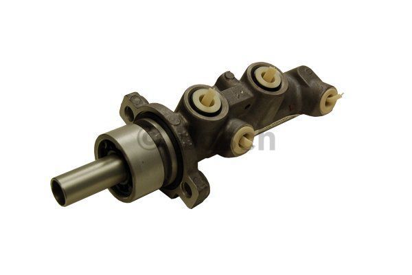 Fren Ana Merkezi - [ø 22,2 mm ]FIAT Punto 1.3 MJTD 16V Van 200307 - 201012; Ypsilon 1.3 JTD 200306 - 200609; Punto 1.4 i.e. 16V 200307 - 201012; Ypsilon 1.2 16V 200306 - 200609; Ypsilon 1.3 Multijet 200610 - 200912; Ypsilon 1.4 16V 2003 LAI 77362384;