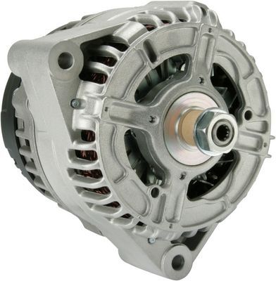 F032114192 Alternatör Deutz-Fahr Various Models -, Fendt Various Models  TCD2013  -