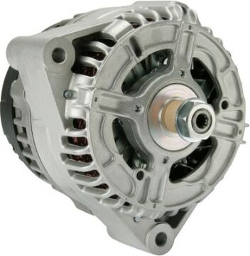F032114192 Alternatör Deutz-Fahr Various Models -, Fendt Various Models  TCD2013  -