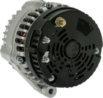 F032114192 Alternatör Deutz-Fahr Various Models -, Fendt Various Models  TCD2013  -