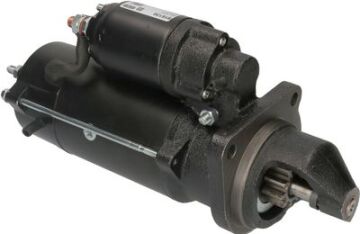 F032116136 Marş Motoru Perkins Various Models -