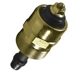 643241 BOSCH TİPİ DİZEL STOP OTOMATİĞİ 12V MAZOT MÜŞÜRÜ 0330 001 015