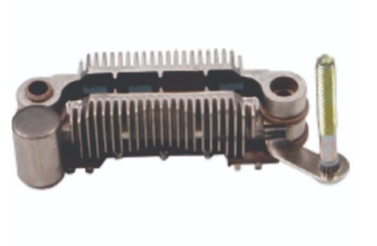 IMR7564 DIOT TABLA L200-300 90-97