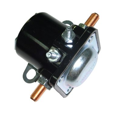 UNIPOINT SNLS 135 MARŞ OTOMATİĞİ 12V 20/5 BAKALİT TD2911251A