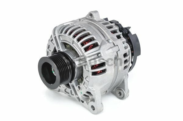AlternatörRENAULT Megane II; Megane II Grandtour; Megane II Cabrio; Scenic II; Grand Scenic II REN 8200660029000