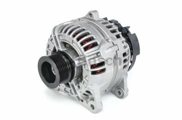 AlternatörRENAULT Megane II; Megane II Grandtour; Megane II Cabrio; Scenic II; Grand Scenic II REN 8200660029000