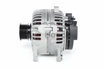 AlternatörRENAULT Megane II; Megane II Grandtour; Megane II Cabrio; Scenic II; Grand Scenic II REN 8200660029000