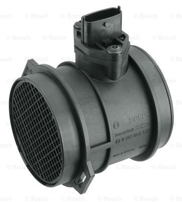 Hava Kütle ÖlçerALFA ROMEO 147 3.2 GTA 200301 - 201012; GT 3.2 V6 200310 - 201012; 156 3.2 GTA 200203 - 200510; 156 3.2 GTA Sportwagon 200203 - 200510; Spider 3.2 V6 24V 200304 - 200602; GTV 3.2 V6 24V 200304 - 200512 FIA 46808221; ALF 468082