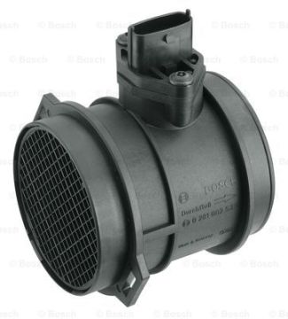 Hava Kütle ÖlçerALFA ROMEO 147 3.2 GTA 200301 - 201012; GT 3.2 V6 200310 - 201012; 156 3.2 GTA 200203 - 200510; 156 3.2 GTA Sportwagon 200203 - 200510; Spider 3.2 V6 24V 200304 - 200602; GTV 3.2 V6 24V 200304 - 200512 FIA 46808221; ALF 468082