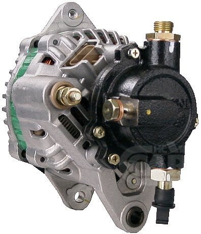 F032111831 Alternatör Opel Astra F TDS 1.7 X17DT ( TC4EE1) 01-12-1991 -,Opel Astra F TDS 1.7 X17DT (TC4EE1) 01-12-1991 -,Opel Astra F TD 1.7 X17DTL 01-11-1994 -,Opel Combo Diesel 1.7 17D (4EE1) 01-07-1994 -,Opel Combo Diesel 1.7 X17D (4EE1) 01-07-1994  Co