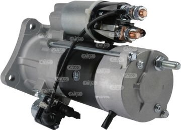 F032114193 Marş Motoru  24v 11 diş  emium 2 01-10-2005 - volvo penta  VOLVO LM 9 / FM 9
VOLVO PENTA D 9
VOLVO TAD 940 VE
VOLVO TAD 941 VE
VOLVO TAD 950 VE STR6235 3807225 / 3803847 / M9T61471 / M9T61472 / M9T61473 / M9T61474
/ M9T61479 / 2102596B /