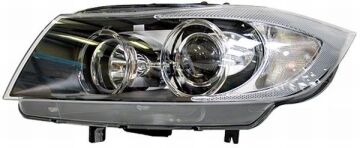 ANA FAR SOL BMW 3(E90) 316 i 318 i 320 i 320  si 323 i 325 i 325 xi  330 i 330 xi 335 i 335 xi M3 318 d 320d 320 xd 330 d 330 xd 335 d Touring (E91) 318 i 320 i 323 i 325 i 325 xi 330 i 330 xi 335 i 318 d 320 d  63117161667 7161667