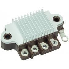 UNIPOINT YR IN9254  KONJEKTÖR CATERPILLLAR İŞ MAKİNALARI24V