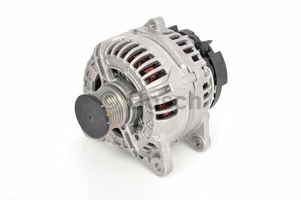 AlternatörRENAULT; OPEL; NISSAN; Master II; Movano; Laguna II; Kadett; Vivaro; Trafic II; Laguna II Grandtour; Interstar; Primastar; Rekord VAU 93198275; REN 820066