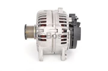 AlternatörRENAULT; OPEL; NISSAN; Master II; Movano; Laguna II; Kadett; Vivaro; Trafic II; Laguna II Grandtour; Interstar; Primastar; Rekord VAU 93198275; REN 820066