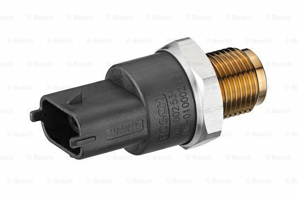 Basınç SensörüCR/RDS3/1800/KSOPEL; VAUXHALL; RENAU Vectra; Astra; Corsa; Combo; Ducato '02; 147; Master II; Espace IV; Mascott; 18t-Serie; GT; Agila; Musa; 156 Sportwagon; Tigra; 156 Berlina; 41t-Serie; 33t-Serie; 40t-Serie; 35t-Serie; 19t-Serie; Vel