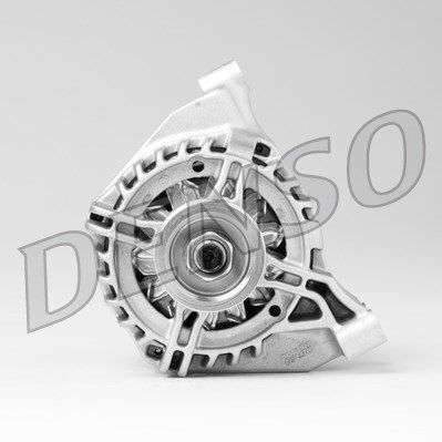 DAN517 ALTERNATOR A115 14V 70A, FCA 1,2 1,4 EGEA LİNEA GRANDE PUNTO (05-)  PANDA (03-)  PUNTO (99-) 1022118431 alt 440 alt440 51859037  8717613020876