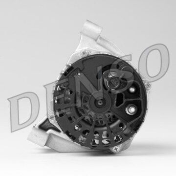 DAN517 ALTERNATOR A115 14V 70A, FCA 1,2 1,4 EGEA LİNEA GRANDE PUNTO (05-)  PANDA (03-)  PUNTO (99-) 1022118431 alt 440 alt440 51859037  8717613020876