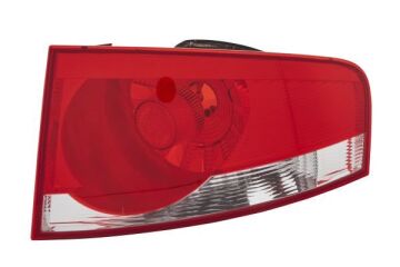 ARKA AYDINLATMA SAG SEAT ELTEA XL (5P5,5P8)  5P8945112 5P8945112A