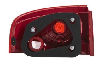 ARKA AYDINLATMA SAG SEAT ELTEA XL (5P5,5P8)  5P8945112 5P8945112A