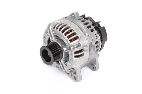 AlternatörRENAULT Scenic II; Grand Scenic II; Megane II; Megane II Grandtour; Megane II Cabrio; Grand Scenic III; Scenic III; Megane III; Megane III Grandtour; Megane III Coupe; Megane III CC; Laguna II; Laguna II Gran REN 8200660041