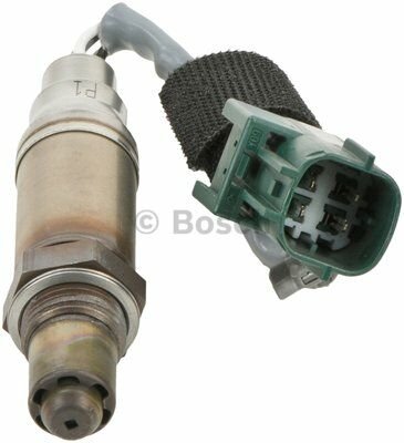 Oksijen (Lambda) SensörüBMW 520 i 200307 - 200503; Z 4 3.0 i 200210 - 200511; X 3 3.0 i 200401 - 200608; Z 4 2.5 i 200210 - 200511; 525 i 200309 - 200503; X 3 2.5 i 200403 - 200608; 530 i 200307 - 200503; Z 4 2.2 i 200310 - 2005 SFT 7513962; BMW 1178751